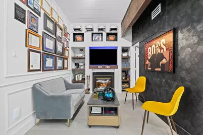 1800 E Las Olas Boulevard #2nd Floor, Fort Lauderdale, FL 33301 - Photo 14