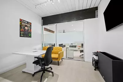 1800 E Las Olas Boulevard #2nd Floor, Fort Lauderdale, FL 33301 - Photo 16