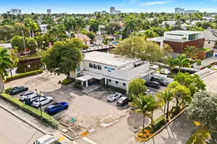1800 E Las Olas Blvd, Fort Lauderdale, FL 33301 - Photo 1