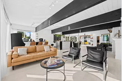 1800 E Las Olas Boulevard #2nd Floor, Fort Lauderdale, FL 33301 - Photo 8