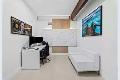 1800 E Las Olas Boulevard #2nd Floor, Fort Lauderdale, FL 33301 - Photo 12