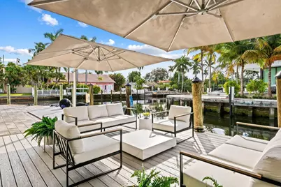 1800 E Las Olas Boulevard #2nd Floor, Fort Lauderdale, FL 33301 - Photo 18