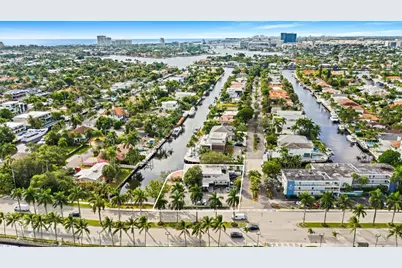 1800 E Las Olas Boulevard #2nd Floor, Fort Lauderdale, FL 33301 - Photo 2