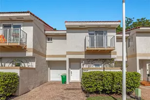 8464 Lagos De Campo Blvd, Tamarac, FL 33321 - Photo 28