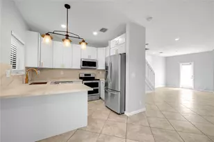 8464 Lagos De Campo Blvd, Tamarac, FL 33321 - Photo 2