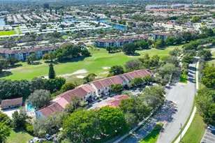 8464 Lagos De Campo Blvd, Tamarac, FL 33321 - Photo 40