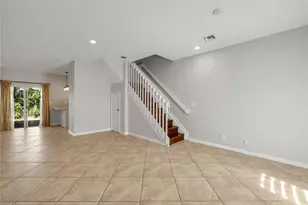 8464 Lagos De Campo Blvd, Tamarac, FL 33321 - Photo 4