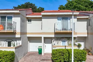 8464 Lagos De Campo Blvd, Tamarac, FL 33321 - Photo 32