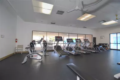 20301 W Country Club Drive #930, Aventura, FL 33180 - Photo 46