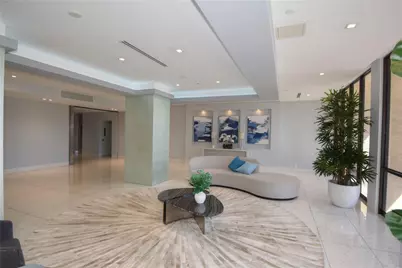 20301 W Country Club Drive #930, Aventura, FL 33180 - Photo 4