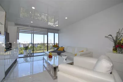 20301 W Country Club Drive #930, Aventura, FL 33180 - Photo 14