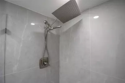 20301 W Country Club Drive #930, Aventura, FL 33180 - Photo 40