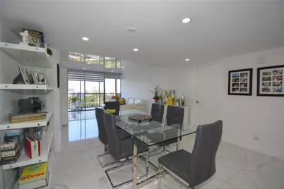 20301 W Country Club Drive #930, Aventura, FL 33180 - Photo 8