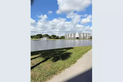 2801 N Palm Aire Drive #604, Pompano Beach, FL 33069 - Photo 24
