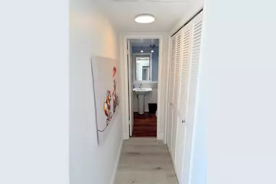 2801 N Palm Aire Drive #604, Pompano Beach, FL 33069 - Photo 4