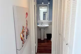 2801 N Palm Aire Dr, Pompano Beach, FL 33069 - Photo 4