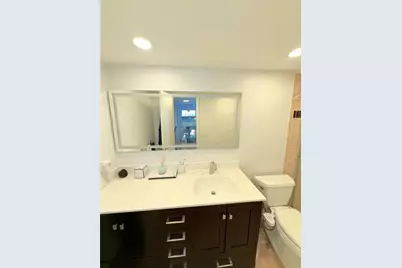 2801 N Palm Aire Drive #604, Pompano Beach, FL 33069 - Photo 20