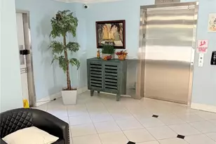 2801 N Palm Aire Dr, Pompano Beach, FL 33069 - Photo 2