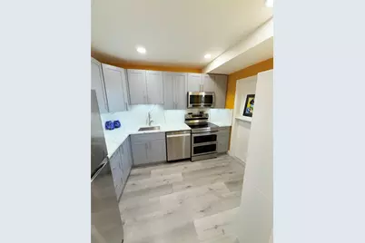 2801 N Palm Aire Drive #604, Pompano Beach, FL 33069 - Photo 6