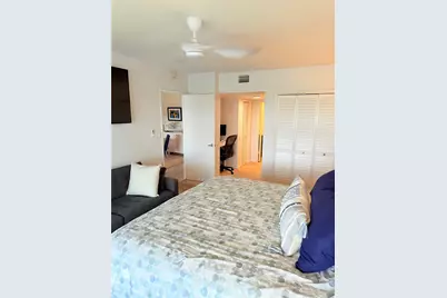 2801 N Palm Aire Drive #604, Pompano Beach, FL 33069 - Photo 18