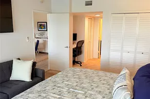 2801 N Palm Aire Dr, Pompano Beach, FL 33069 - Photo 18