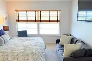 2801 N Palm Aire Dr, Pompano Beach, FL 33069 - Photo 16