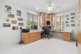 3609 Heron Ridge Ln, Weston, FL 33331 - Photo 18
