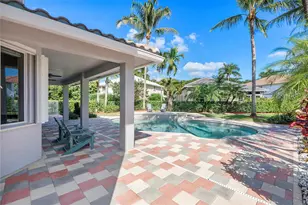 3609 Heron Ridge Ln, Weston, FL 33331 - Photo 38