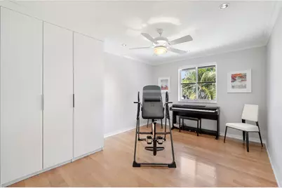 3609 Heron Ridge Lane, Weston, FL 33331 - Photo 30