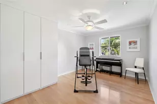 3609 Heron Ridge Ln, Weston, FL 33331 - Photo 30