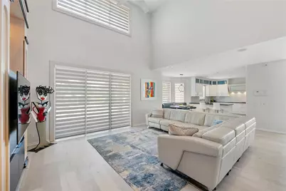 3609 Heron Ridge Lane, Weston, FL 33331 - Photo 10