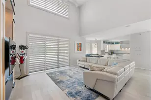3609 Heron Ridge Ln, Weston, FL 33331 - Photo 10