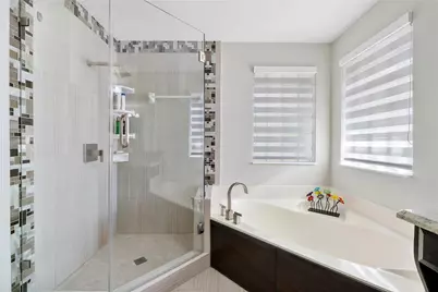 3609 Heron Ridge Lane, Weston, FL 33331 - Photo 24