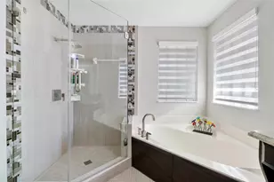 3609 Heron Ridge Ln, Weston, FL 33331 - Photo 24