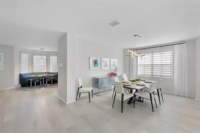 3609 Heron Ridge Lane, Weston, FL 33331 - Photo 6