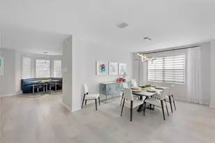 3609 Heron Ridge Ln, Weston, FL 33331 - Photo 6
