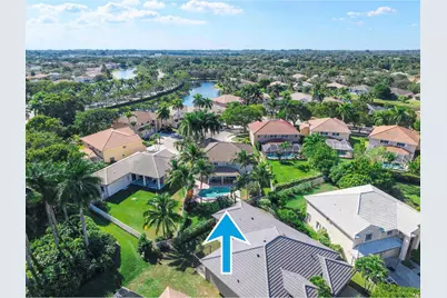 3609 Heron Ridge Lane, Weston, FL 33331 - Photo 40
