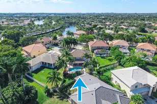 3609 Heron Ridge Ln, Weston, FL 33331 - Photo 40