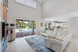 3609 Heron Ridge Ln, Weston, FL 33331 - Photo 16