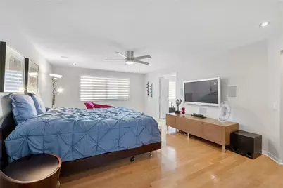 3609 Heron Ridge Lane, Weston, FL 33331 - Photo 20