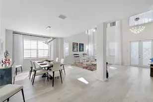 3609 Heron Ridge Ln, Weston, FL 33331 - Photo 8