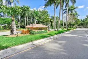3609 Heron Ridge Ln, Weston, FL 33331 - Photo 42
