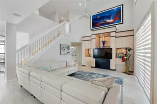 3609 Heron Ridge Ln, Weston, FL 33331 - Photo 12