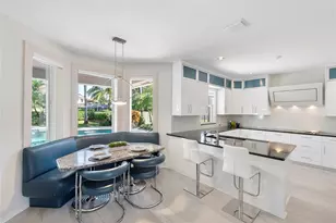 3609 Heron Ridge Ln, Weston, FL 33331 - Photo 14