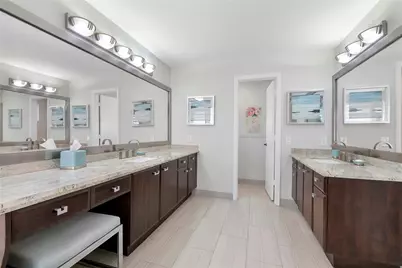 3609 Heron Ridge Lane, Weston, FL 33331 - Photo 22