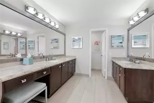 3609 Heron Ridge Ln, Weston, FL 33331 - Photo 22