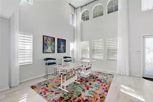3609 Heron Ridge Ln, Weston, FL 33331 - Photo 4