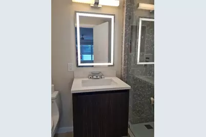 600 Birch Road #301H, Fort Lauderdale, FL 33304 - Photo 12