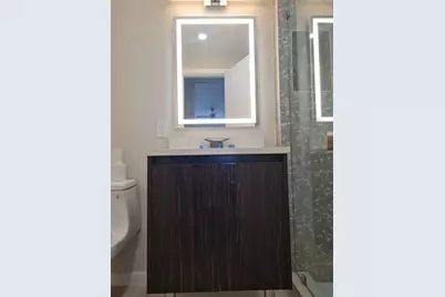 600 Birch Road #301H, Fort Lauderdale, FL 33304 - Photo 18