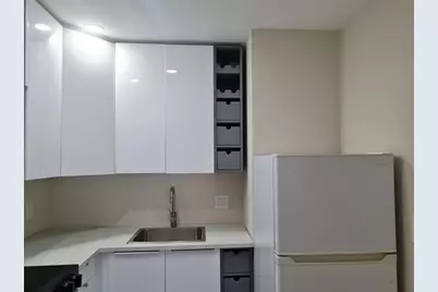 600 Birch Road #301H, Fort Lauderdale, FL 33304 - Photo 6